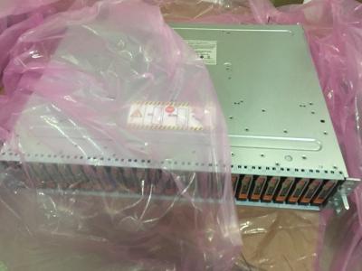 China EMC D3-2S10-1200 1.2tb 2,5