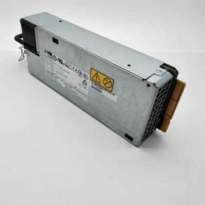 Cina Alimentazione elettrica di VMAX120K Dell Emc Vmax 20k 071-000-555 071000555 800W in vendita