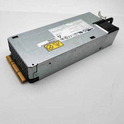 China 071-000-609-01 hardware del reemplazo de la impulsión de la fuente de alimentación Isilon Nl 410 de 1050w EMC en venta