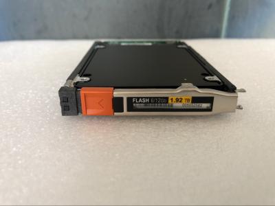 Κίνα Ssd D4f-D2sfxl2-1920 1.92tb 12gb Sas 005053156 ενότητα 380f 005053157 Dell προς πώληση