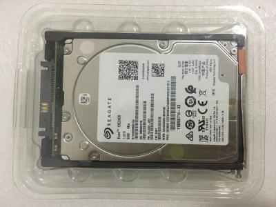 China D4-2s10-1800 005053154 Todo-flash de la unidad Xt380f Dell Emc Unity Storage Xt 680f en venta