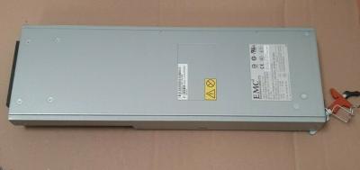 China Vnx 5500 Reservevoeding AC/DC 071-000-529 875W PSU Dell Emc Vnx 5300 Eol Te koop