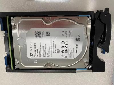 China Emc V4-VS15-600u 600GB 15K 3.5in 6G SAS HDD DELL EMC VNX Opslag 5200 5400 Te koop