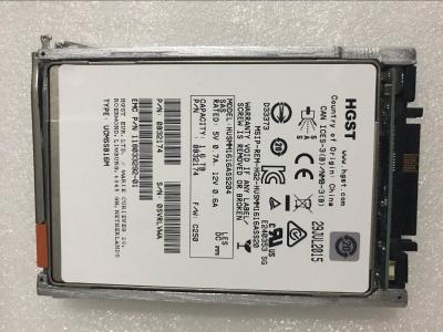 China V4-2s6fx-1600u 005051141 005051126 005052229 005052228 SSD Dell Emc Vnx 5200 Te koop