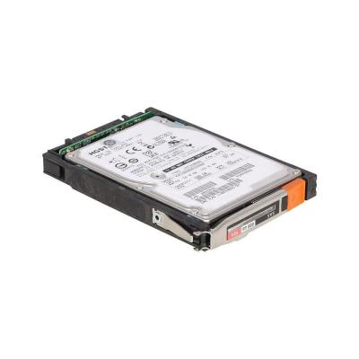 China V4-2S15-600u EMC 2.5″ 600GB 15K SAS Hard Drive 005050936 005050935 005050847 for sale