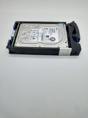 China EMC V4-Vs07-020u 005050140 Hard Drive VNXB6GDAE15F Dell Emc Vnx 5200 VNX5400 for sale