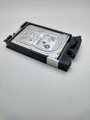 China V4-VS07-030 EMC 3TB NL-SAS Harde Aandrijving 005049278 Dell Emc Vnx 5600 VNX5800 Te koop