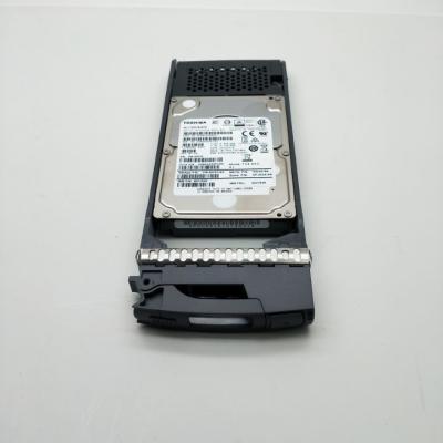 China Netapp X422a-R5 600gb 10k Sas Drives 46X5427 46X5428 ST9600205SS 108-00221 for sale