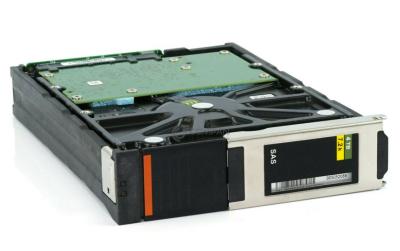 China Dell Data Domain Dd6300 Solution DD3300 005052089 Hard Drive 4tb 7.2k 3.5 Lff for sale