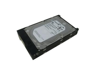 China Hgst 0f19459 Dell Emc Isilon Nl400 Nas Server 4tb Sata Ssd 3.5 7.2K for sale