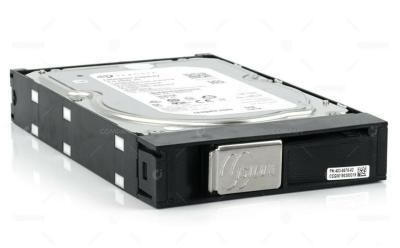 China 403-0076-02 Dell Emc Isilon X210 Datasheet 2tb Ssd 3.5 Hard Drive 7.2K NL for sale