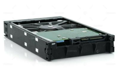 China 403-0166-01 Dell Emc Isilon X200 X Series 8TB 7.2K NL 3.5 Sata Hard Disk Drive for sale