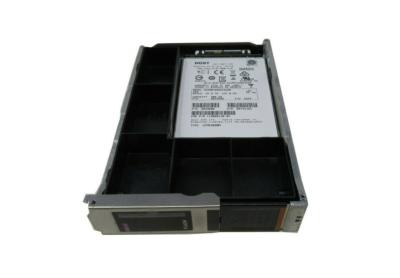 中国 Dell Isilon Hd400 EMC 005051651 800GB 6Gbps 3.5 Ssdのハード・ドライブSAS 販売のため