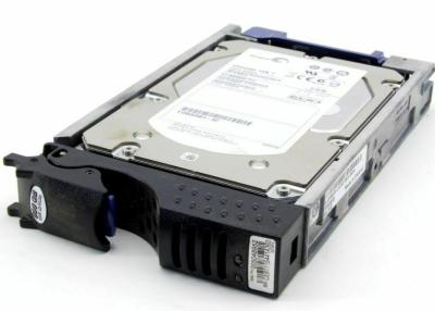 China 005049033 118032661-02 Emc Clariion Cx4 480 CX3 600GB FC HDD 15K Pn for sale