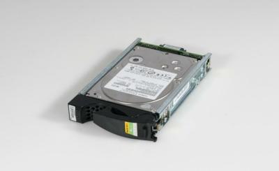 China CX-SA07-010 EMC 1TB SATA II 7,2 K HDD 005048797 5048797 5048829 005048829 Te koop