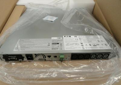 China 078-000-122-01 DELL EMC XtremIO 1100W Battery Backup Unit BBU for sale