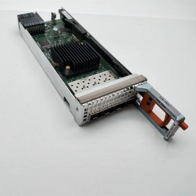 China Input-/Outputmodul 303-092-102B Faser EMC VNX VPLEX VS2 SLIC12 8Gb 4P zu verkaufen