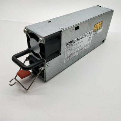 Китай Dell Vplex Vs2 Emc Vplex поднимает электропитание 400W 12v PSU 071-000-548 продается