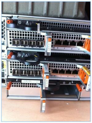 Chine contrôleur Dell Vnx de moteur de données de 110-113-436b VPLEX EMC 5300 303-113-400b 046-004-061 à vendre