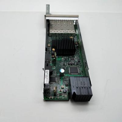 China EMC Dmx1000 Dmx2000 FC CARD 202-716-900C for sale