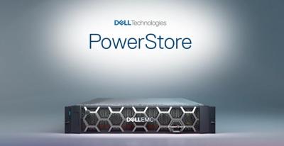 China SSD Dell Emc Powerstore T1000 1000x de Dell Emc Hard Drive NVME à venda