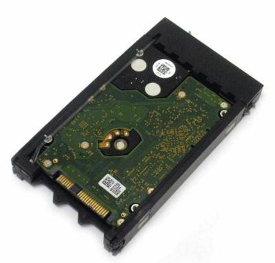 China 403-0075-02 Dell Emc Isilon X400 Dell Isilon Nl400 Dell Emc Hard Drive 1TB Ssd for sale