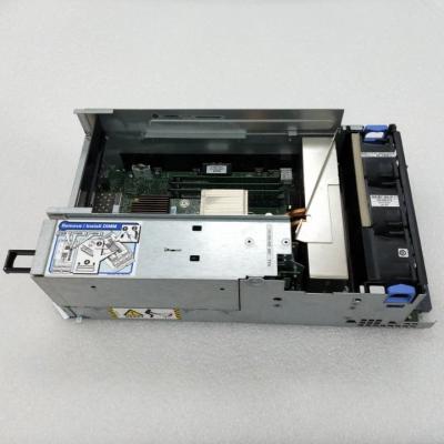 China 110-113-872B DELL EMC VMAX 10K Processor Board Controller 24GB 2.8 Ghz for sale