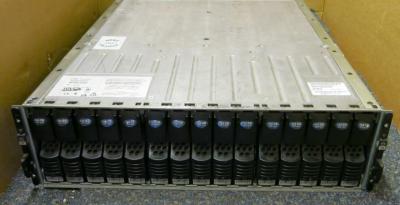 China Emc Symmetrix Storage 100-880-876 146GB 2GB 10K 3.5 Fiber Channel Hard Drive HDD for sale