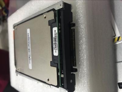 Cina 005052167 SSD 2,5 di dominio 800G di dati di Dell Emc Hard Drive Hdd in vendita