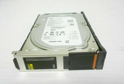 China 005050160 DELL EMC Data Domain Es30 4tb Ssd 7.2k 6g Sas 3.5 Lff for sale