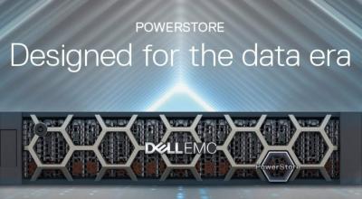 China Powerstore Emc Nvme Festplattenlaufwerk-Speicher 1.92TB SSD zu verkaufen