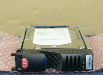 China VMAX Dell Emc Hard Drive 005048994  50GB 15K 4G 528 BPS for sale