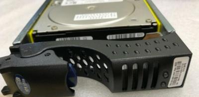 China 101-000-364 EMC Symmetrix DMX 146G 15K 3.5 Hdd Internal Hard Drive for sale