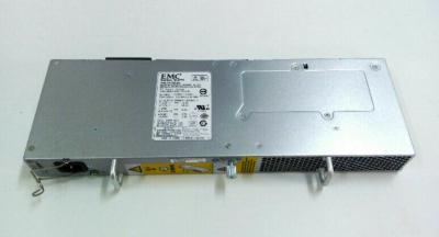 Κίνα 071-000-325 παροχή ηλεκτρικού ρεύματος EMC Dmx UPS 1080w προς πώληση