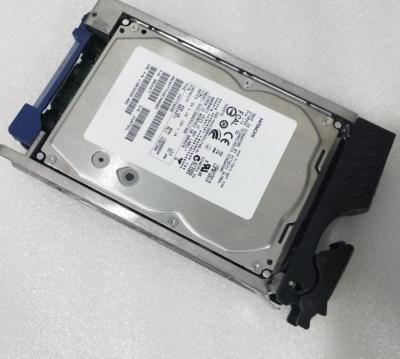 Κίνα 101-000-193 EMC Symmetrix Dmx 300G 3,5 σκληρός δίσκος HDD 15k προς πώληση