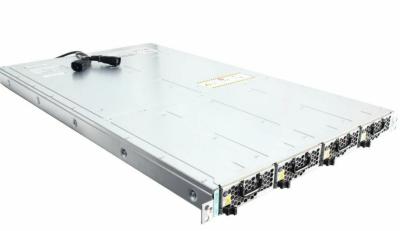 China 100-562-143 van de de Opslagbewerker van Dell Emc Clariion Cx 3-20 de Eenheid Th-0GJ765 Te koop