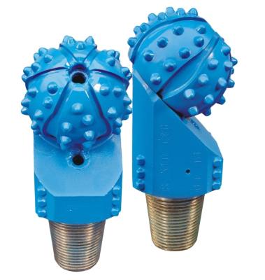 China Factory Single Roller Bit Cone Drill Bit SD527 SDS47 SD617SD527 SD547 SD617SD527 SD547 for sale