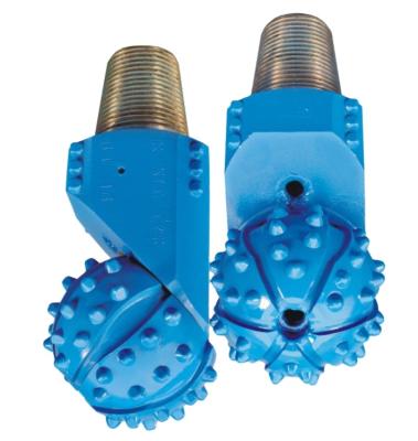 China Factory SD527 SDS47 SD617SD527 Rock Roller Bits / Oilfield Equipment SD547 SD617SD527 SD547 for sale