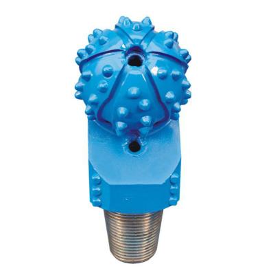 China Factory IADC 537 Single Cone Drill Bit Single Cone Rock Drill Bit for sale