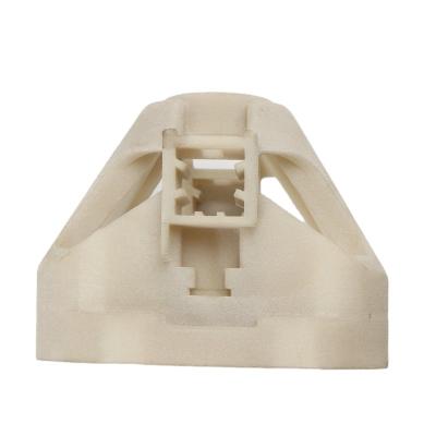 China Pla/fdm/tpu/tpe/wax/simitransparent/diffused/translucent resin/transparent/acrylic mold cheap products highly demanded nylon ABS plastic 3d printing sla 3d printing services custom sls for sale