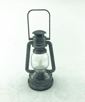 China High Quality Outdoor Home Decoration Decoration Metal Candle Lantern Lights for sale