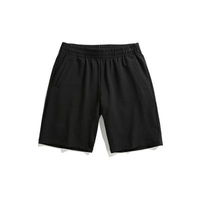 China ENGLAND STYLE men's shorts, sweatpants, outdoor sports for sale