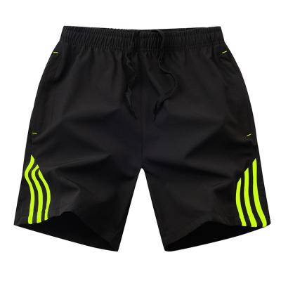 China ENGLAND STYLE Mens Gym Shorts, Gym Shorts, Quick Dry Gym Shorts for sale