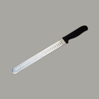 China Sustainable Quality Top Butchers Kitchen Boning Knives For Sandwich And Steak for sale