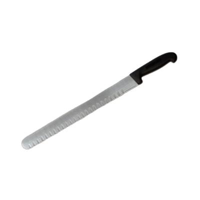 China Best Viable Chinese Kitchen Chef Sharp Knife for Vegetables and Meat for sale