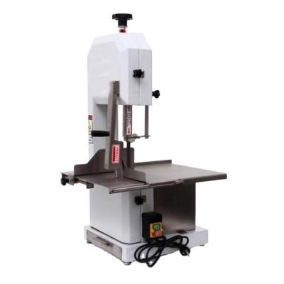 China Hotels Bone Saw Electric Bone Saw Small Bone Sawing Machine for sale