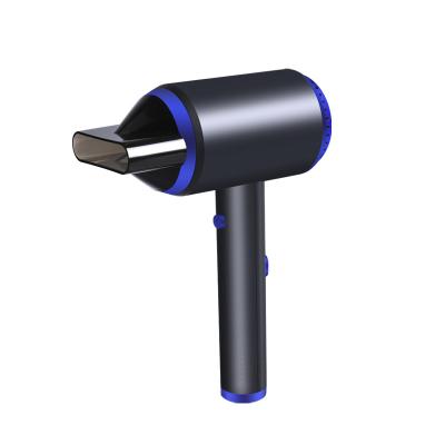 China Other Salon Price Cordless Hair Dryer OEM Cordless And Bladeless Hair Dryer for sale