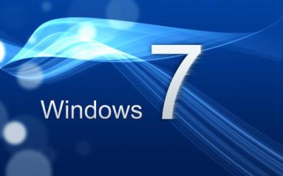 China Multi Language COA 32 Bits 64 Bits Windows 7 Pro Oem Key for sale