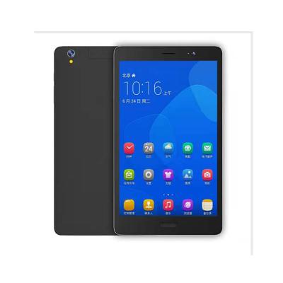 China Gently 2021 New Products 8 Inch Tablet MT6753 Octa Core 2G RAM 32G ROM 8 Inch 4G Android Tablet With 5G Wifi for sale