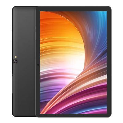 China Entertainment Smart Home 10 Inch Android 4.4 Tablet MTK6582 1280*800 10 RAM 16g ROM Quad Core 3G 1g ROM for sale